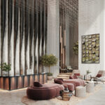 Screenshot 2025-10-11 at 8.22.33 PM